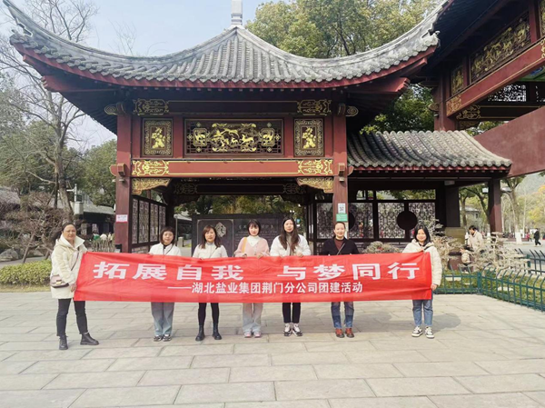 �����������¾�����˹��