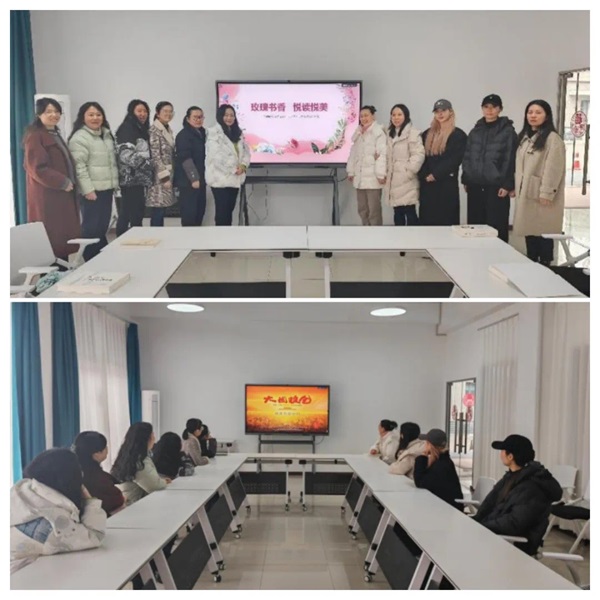 �����������¾�����˹��