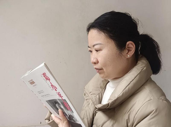 �����������¾�����˹��