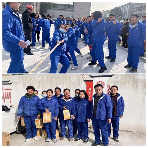 �����������¾�����˹��