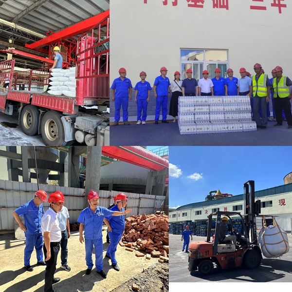 �����������¾�����˹��