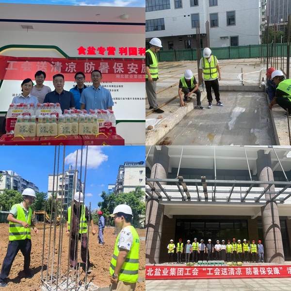 �����������¾�����˹��