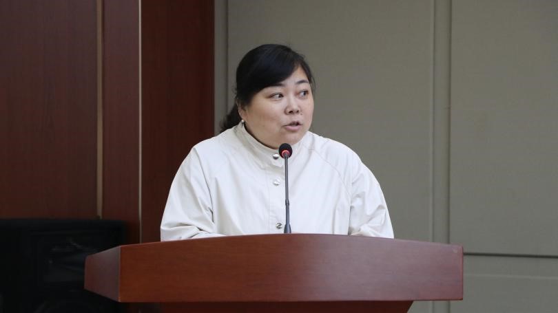 图片5.jpg 澳门新葡萄新京威尼斯黄