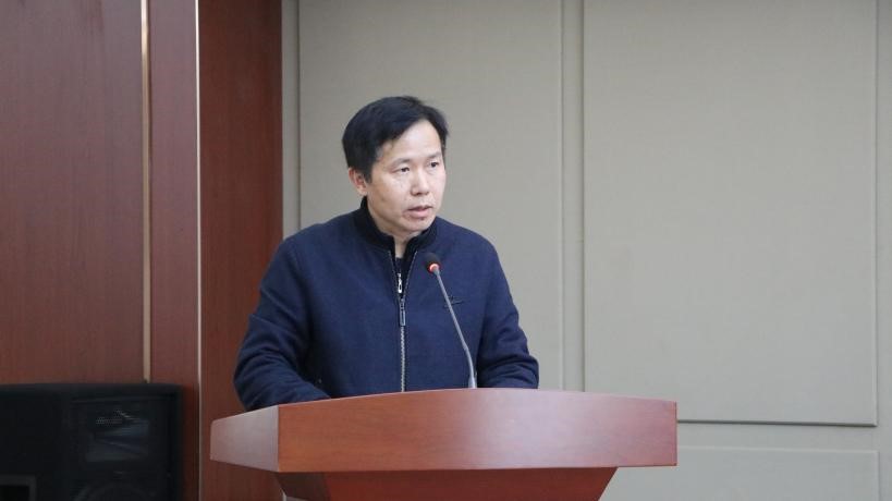 图片6.jpg 澳门新葡萄新京威尼斯黄