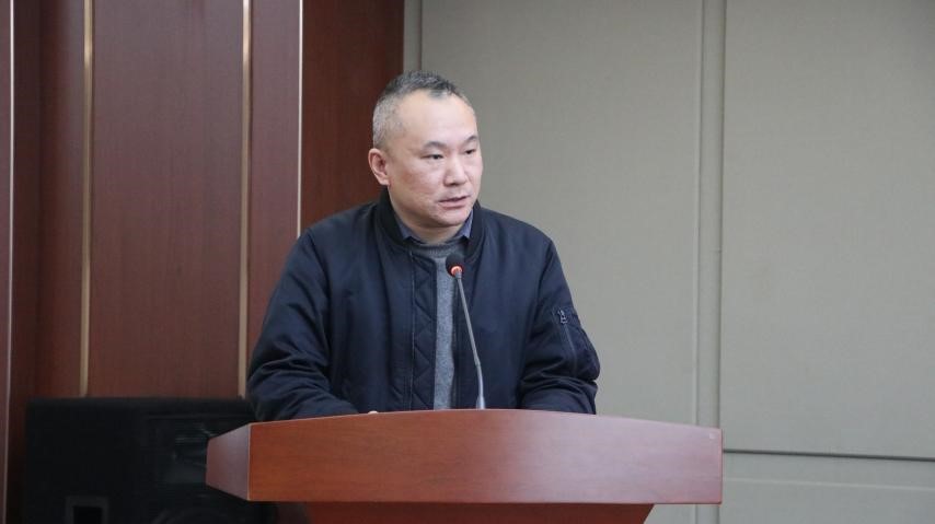 图片7.jpg 澳门新葡萄新京威尼斯黄