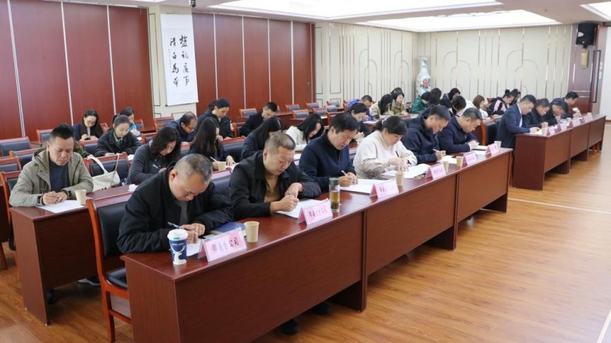 图片8.jpg 澳门新葡萄新京威尼斯黄