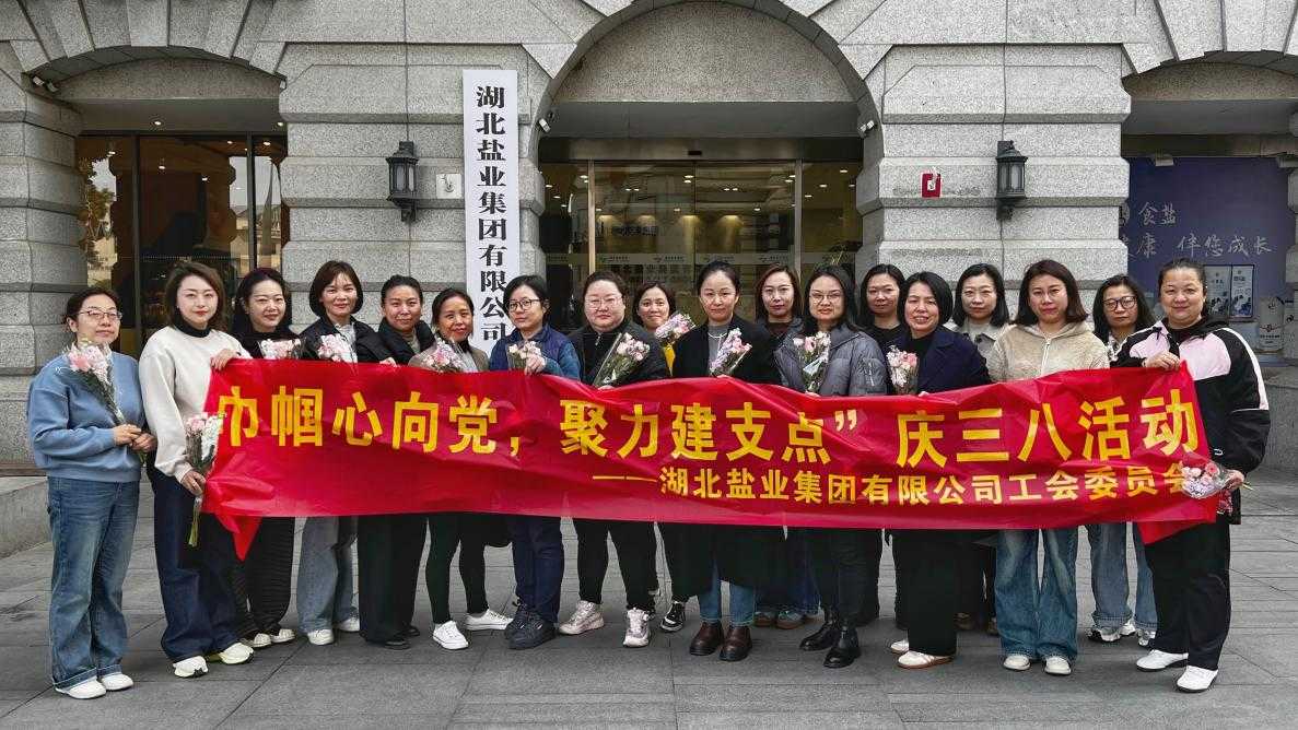 ͼƬ2.png °ÄÃÅÐÂÆÏÌÑо©ÍþÄá˹»Æ