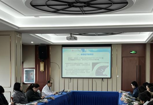 ͼƬ4.png °ÄÃÅÐÂÆÏÌÑо©ÍþÄá˹»Æ