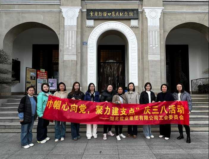 ͼƬ5.png °ÄÃÅÐÂÆÏÌÑо©ÍþÄá˹»Æ