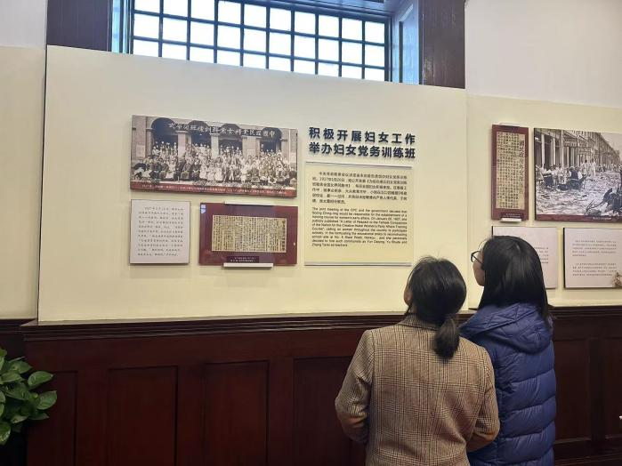 ͼƬ6.png °ÄÃÅÐÂÆÏÌÑо©ÍþÄá˹»Æ