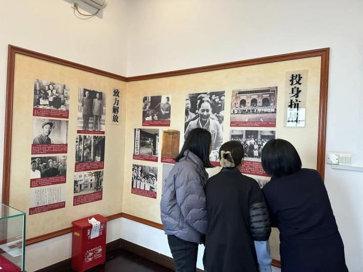 ͼƬ7.png °ÄÃÅÐÂÆÏÌÑо©ÍþÄá˹»Æ