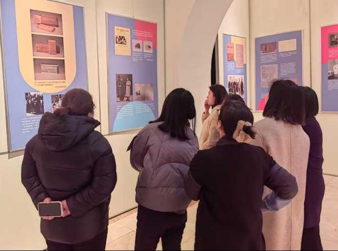 ͼƬ8.png °ÄÃÅÐÂÆÏÌÑо©ÍþÄá˹»Æ