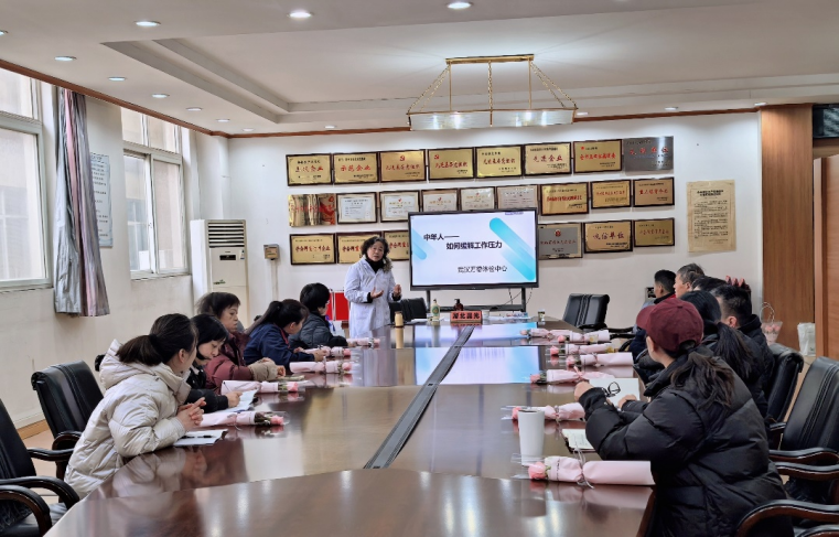 ͼƬ11.png °ÄÃÅÐÂÆÏÌÑо©ÍþÄá˹»Æ