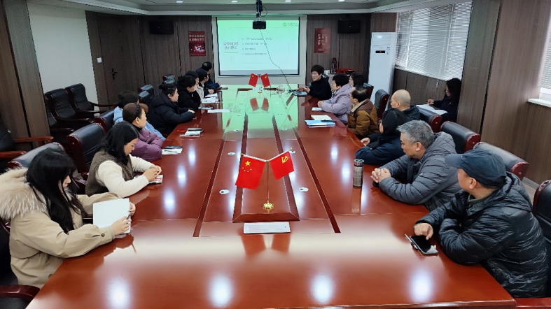 ͼƬ12.png °ÄÃÅÐÂÆÏÌÑо©ÍþÄá˹»Æ