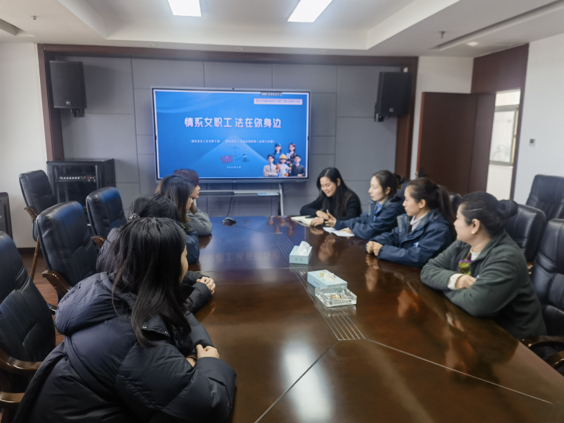 ͼƬ9.png °ÄÃÅÐÂÆÏÌÑо©ÍþÄá˹»Æ