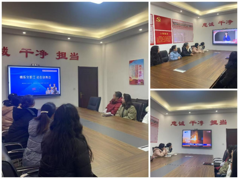 ͼƬ13.png °ÄÃÅÐÂÆÏÌÑо©ÍþÄá˹»Æ