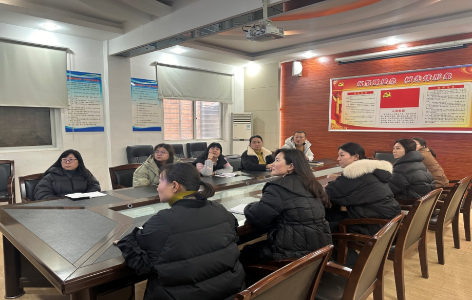 ͼƬ14.png °ÄÃÅÐÂÆÏÌÑо©ÍþÄá˹»Æ