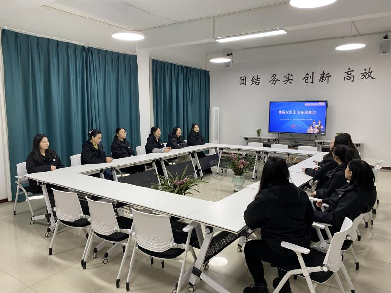 ͼƬ15.png °ÄÃÅÐÂÆÏÌÑо©ÍþÄá˹»Æ