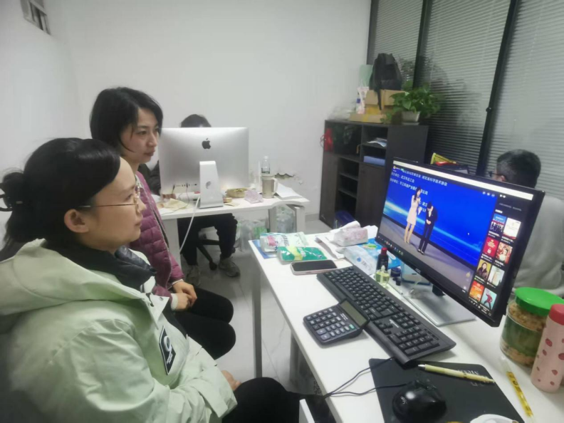 ͼƬ18.png °ÄÃÅÐÂÆÏÌÑо©ÍþÄá˹»Æ