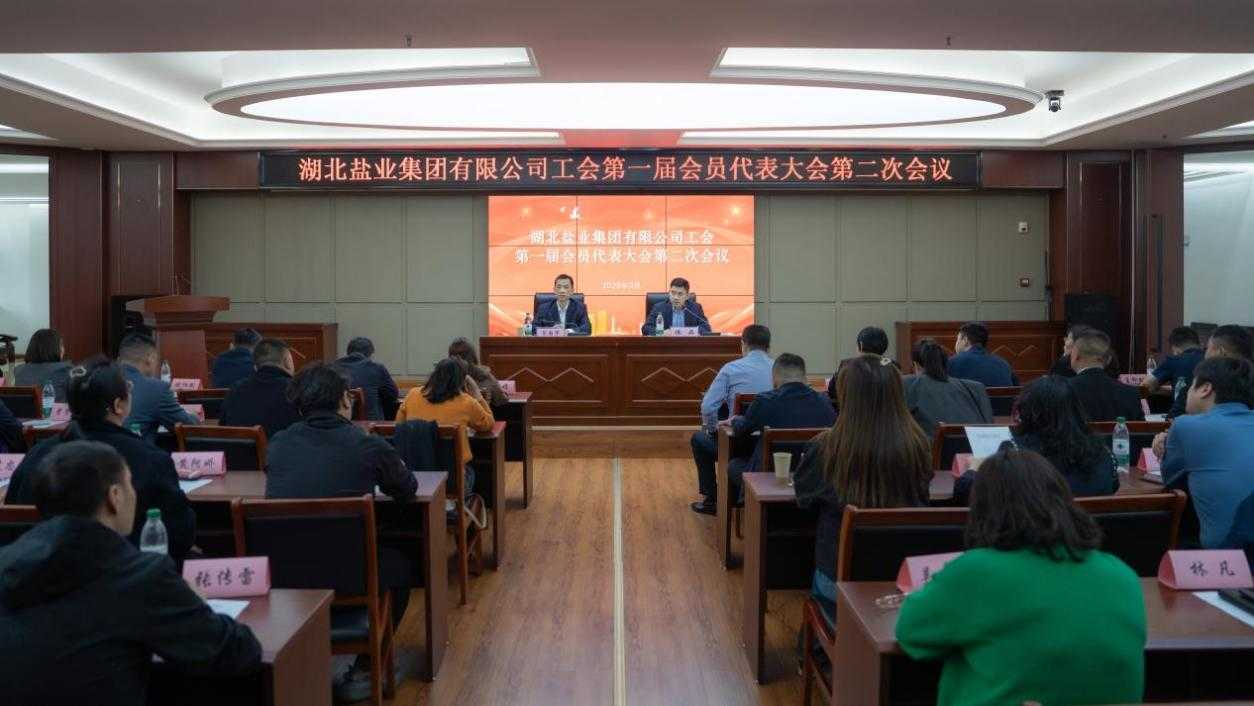 ͼƬ1.png °ÄÃÅÐÂÆÏÌÑо©ÍþÄá˹»Æ