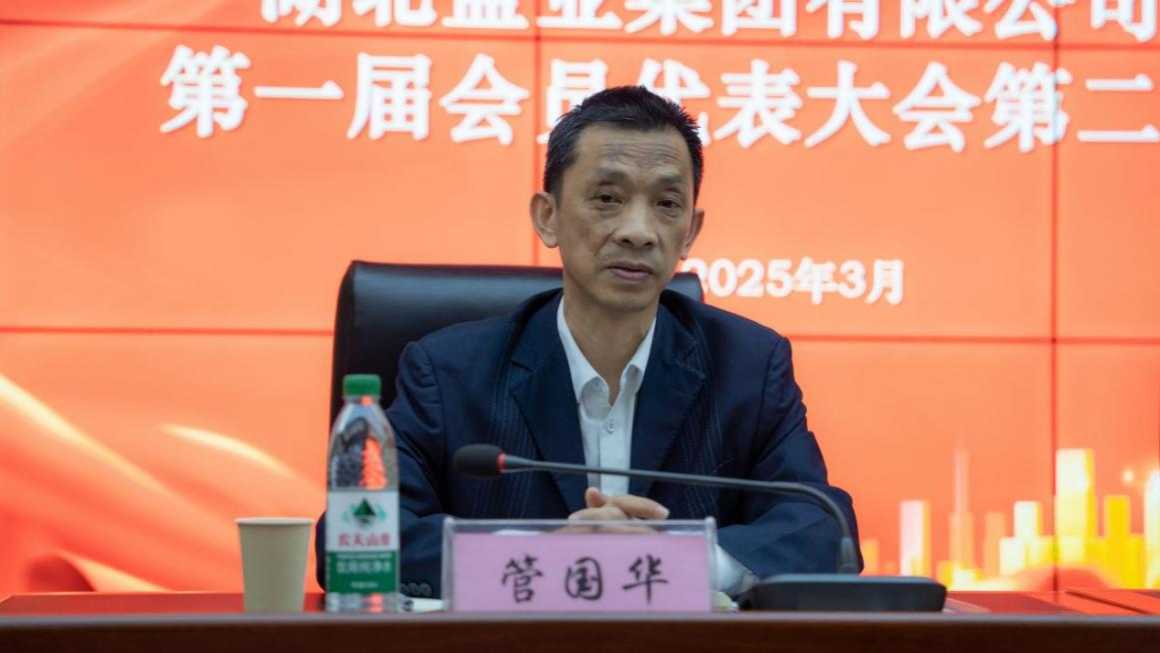 ͼƬ2.png °ÄÃÅÐÂÆÏÌÑо©ÍþÄá˹»Æ