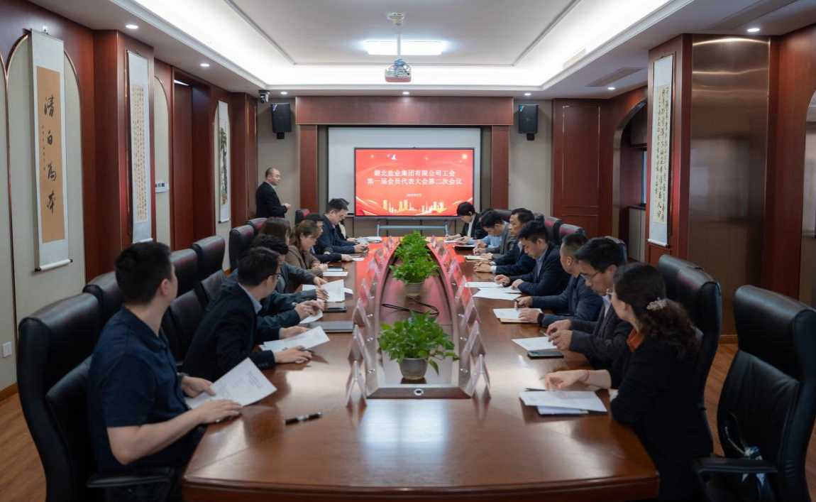 ͼƬ3.png °ÄÃÅÐÂÆÏÌÑо©ÍþÄá˹»Æ