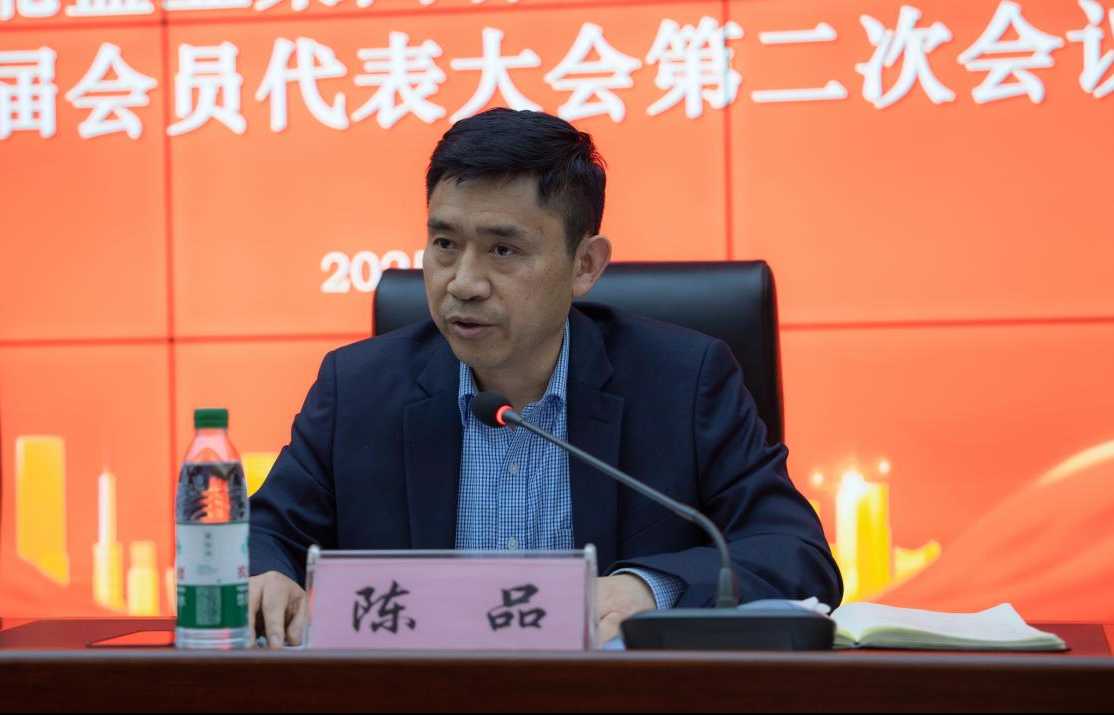 ͼƬ4.png °ÄÃÅÐÂÆÏÌÑо©ÍþÄá˹»Æ