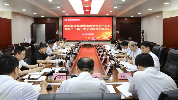 �����������¾�����˹��