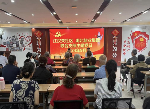 �����������¾�����˹��