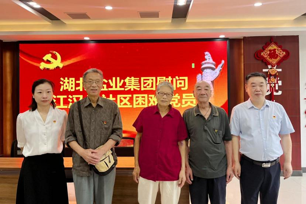 �����������¾�����˹��