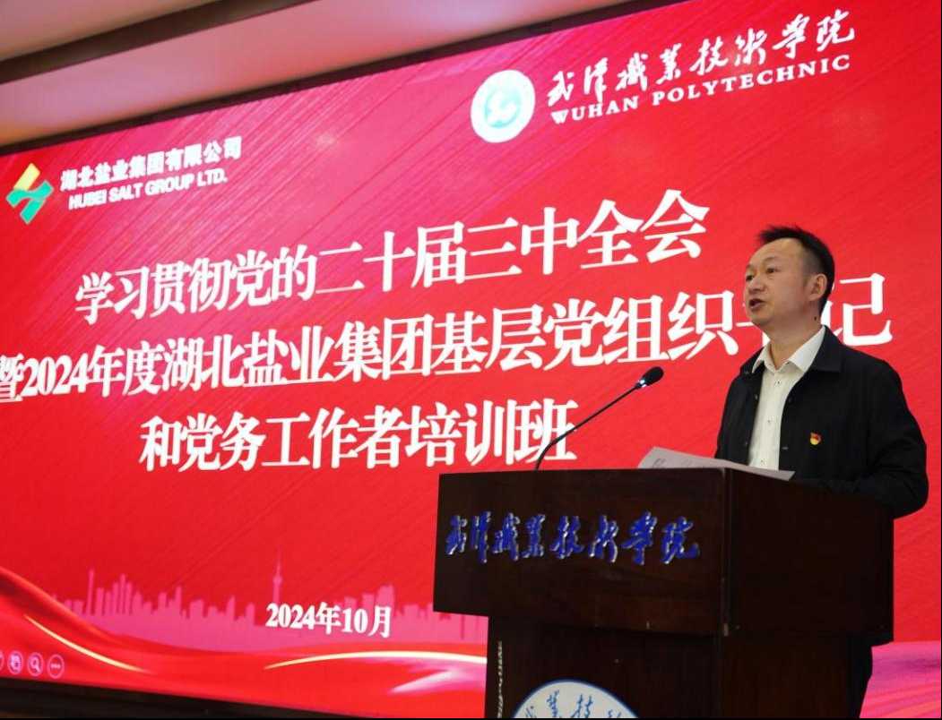 ͼƬ6.png °ÄÃÅÐÂÆÏÌÑо©ÍþÄá˹»Æ