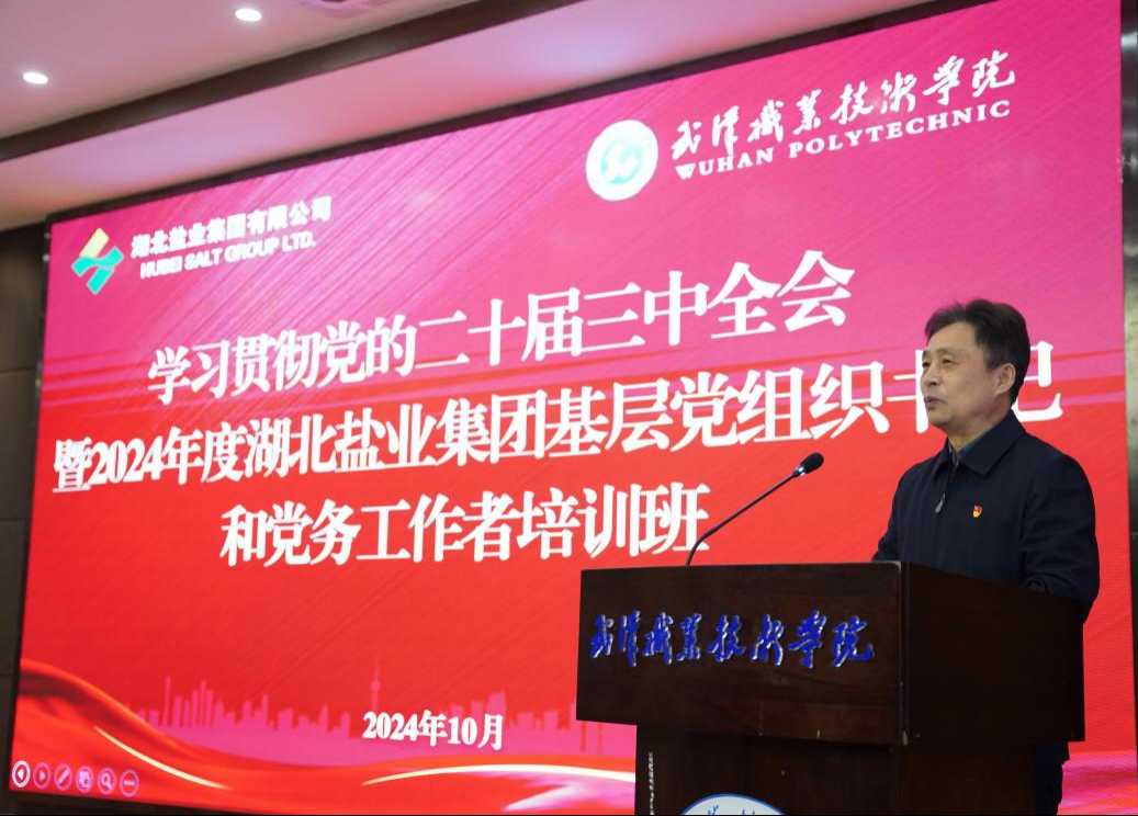 ͼƬ7.png °ÄÃÅÐÂÆÏÌÑо©ÍþÄá˹»Æ