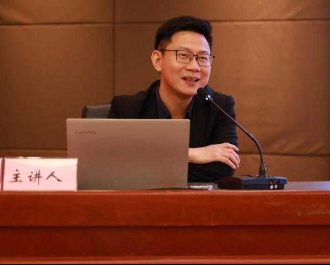 ͼƬ8.png °ÄÃÅÐÂÆÏÌÑо©ÍþÄá˹»Æ