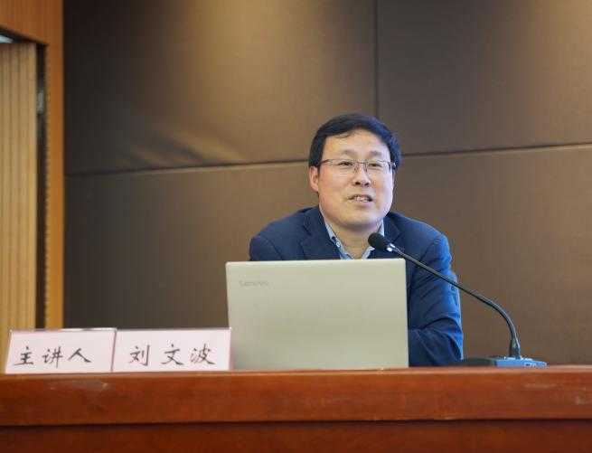 ͼƬ9.png °ÄÃÅÐÂÆÏÌÑо©ÍþÄá˹»Æ