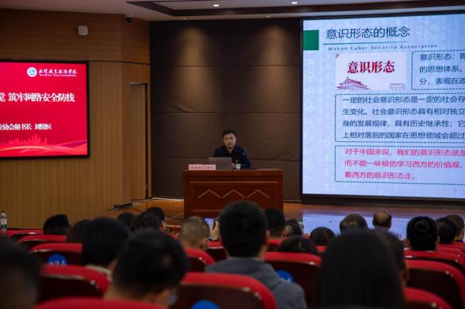 ͼƬ10.png °ÄÃÅÐÂÆÏÌÑо©ÍþÄá˹»Æ