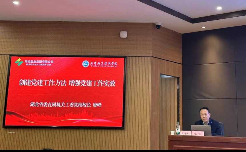 ͼƬ12.png °ÄÃÅÐÂÆÏÌÑо©ÍþÄá˹»Æ