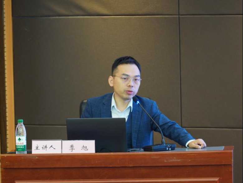 ͼƬ13.png °ÄÃÅÐÂÆÏÌÑо©ÍþÄá˹»Æ