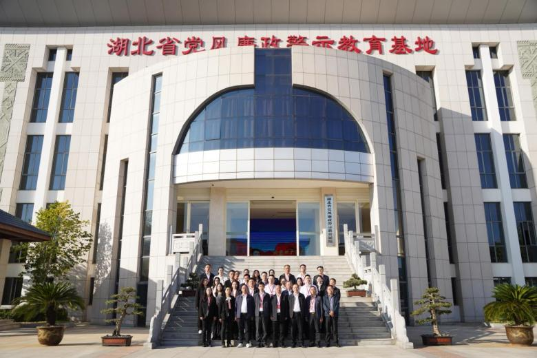 ͼƬ14.png °ÄÃÅÐÂÆÏÌÑо©ÍþÄá˹»Æ