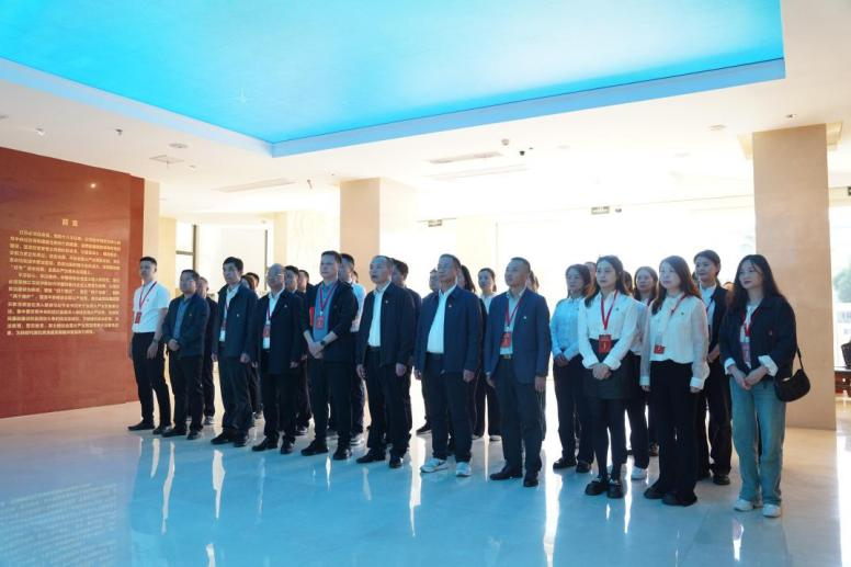 ͼƬ15.png °ÄÃÅÐÂÆÏÌÑо©ÍþÄá˹»Æ