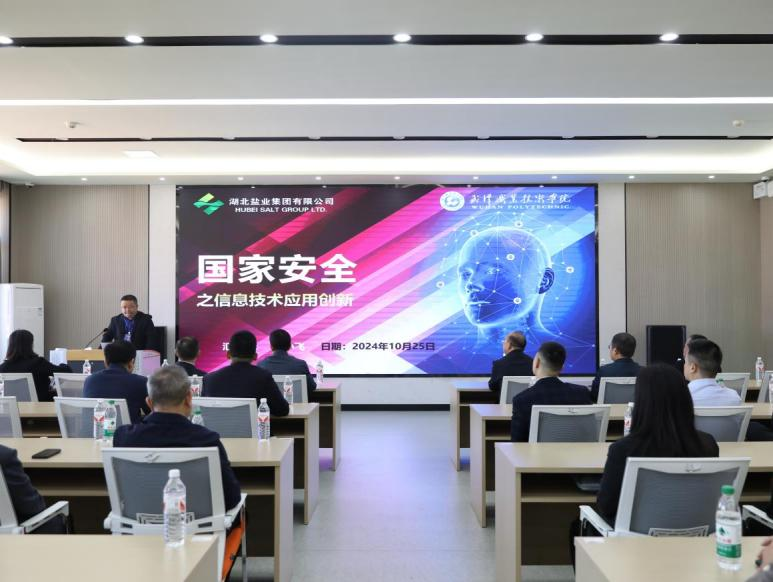 ͼƬ16.png °ÄÃÅÐÂÆÏÌÑо©ÍþÄá˹»Æ