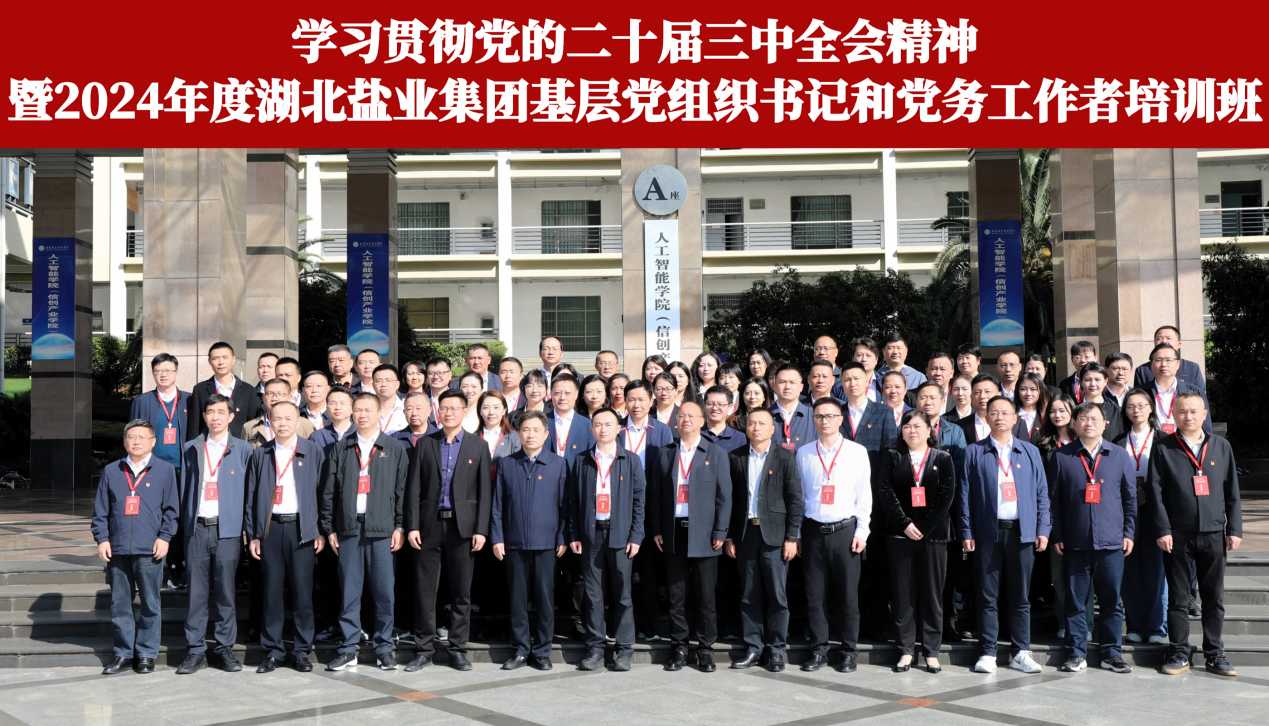 ͼƬ5.png °ÄÃÅÐÂÆÏÌÑо©ÍþÄá˹»Æ