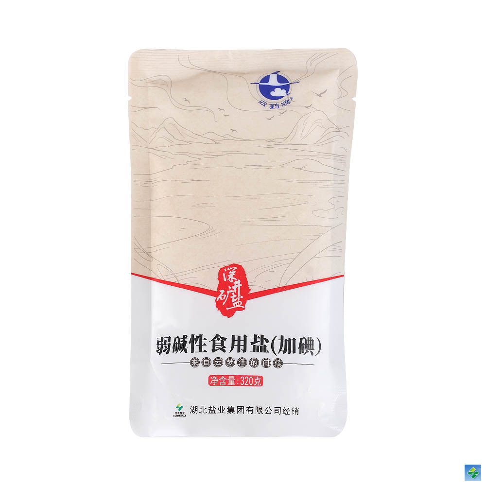 �����������¾�����˹��