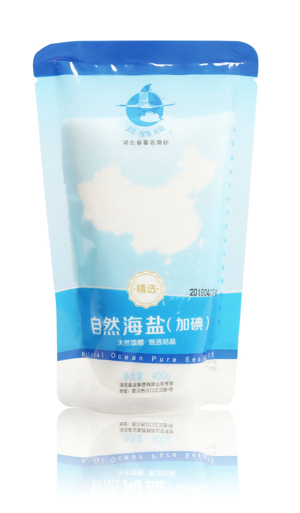 �����������¾�����˹��