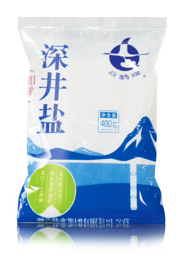 �����������¾�����˹��