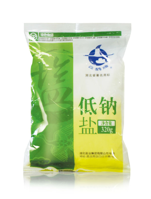 澳门新葡萄新京威尼斯黄