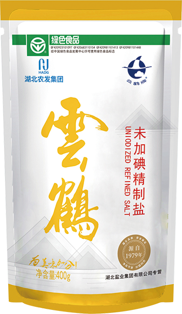 �����������¾�����˹��