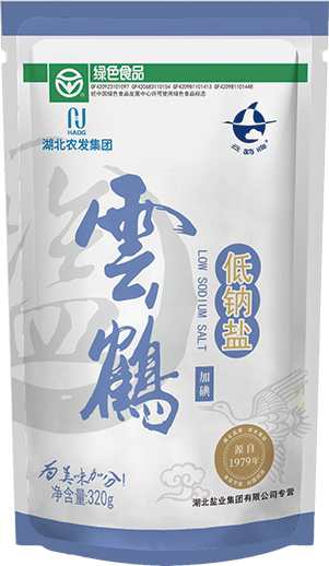 �����������¾�����˹��