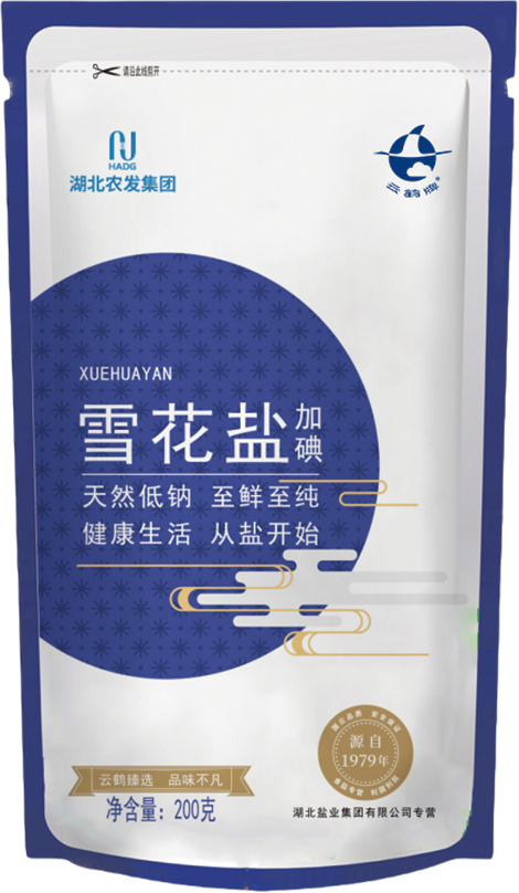 �����������¾�����˹��