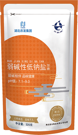 �����������¾�����˹��