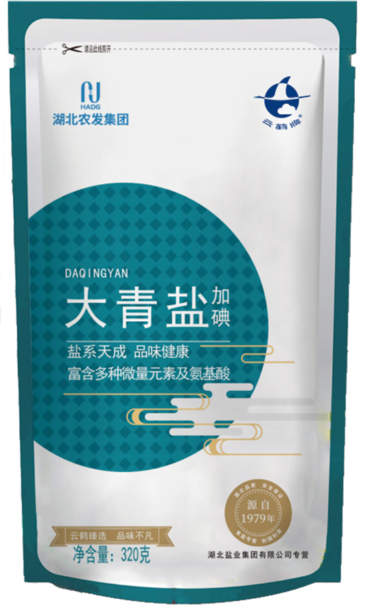 �����������¾�����˹��